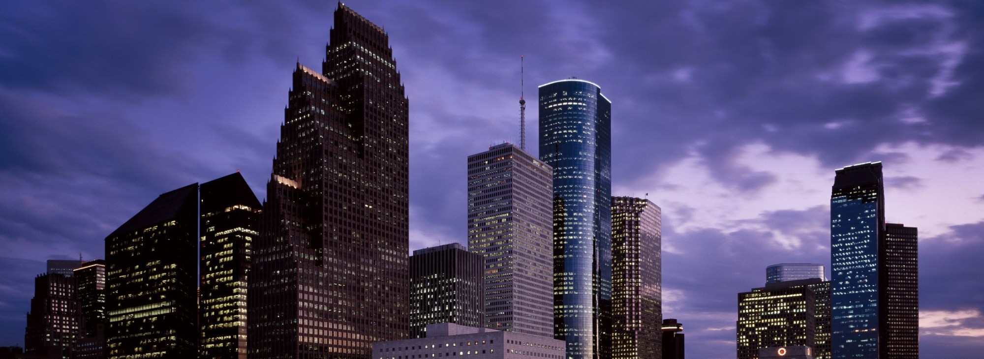 Endodontics Sugar Land TX, Endodontist