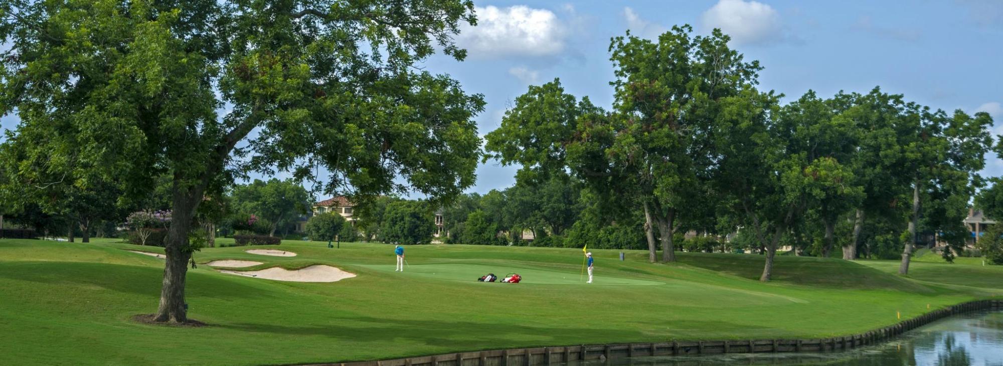 Endodontics Sugar Land TX, Endodontist