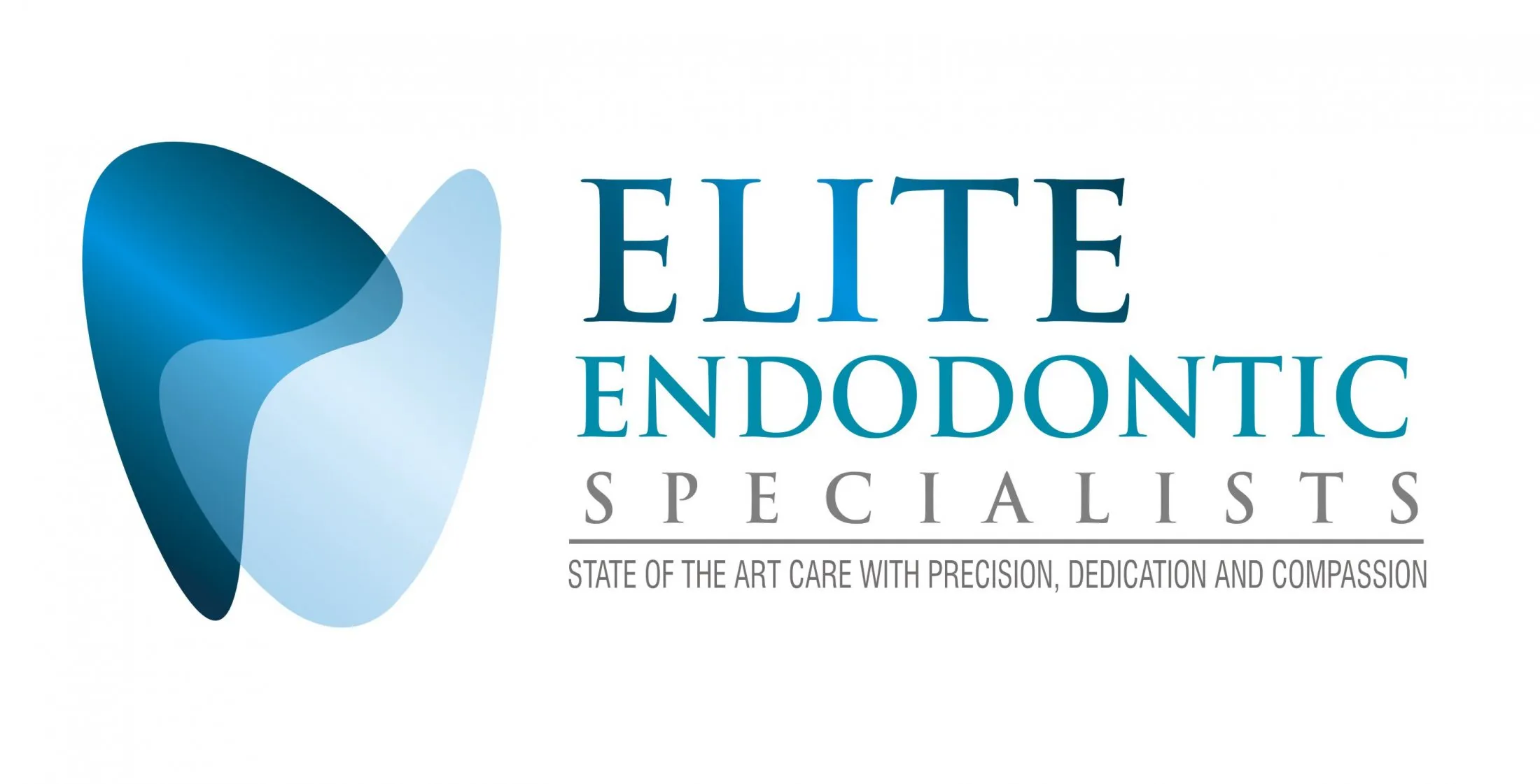 Link to Elite Endodontic Specialists home page